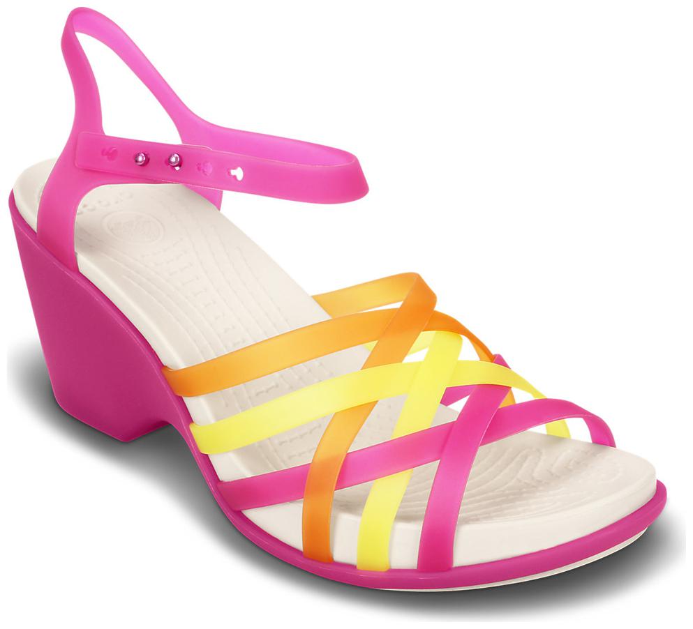 https://assetscdn1.paytm.com/images/catalog/product/F/FO/FOOCROCS-PINK-SNDSL744562CC0690D/1564584338659_10.jpg