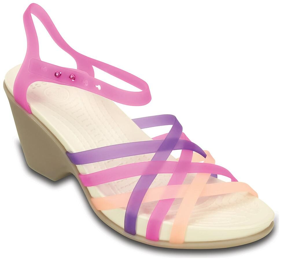 https://assetscdn1.paytm.com/images/catalog/product/F/FO/FOOCROCS-PINK-SNDSL74456506F7C24/1564584147526_10.jpg