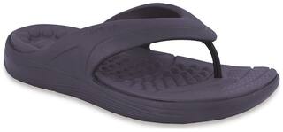 Crocs Flip-Flops For Men ( Brown )