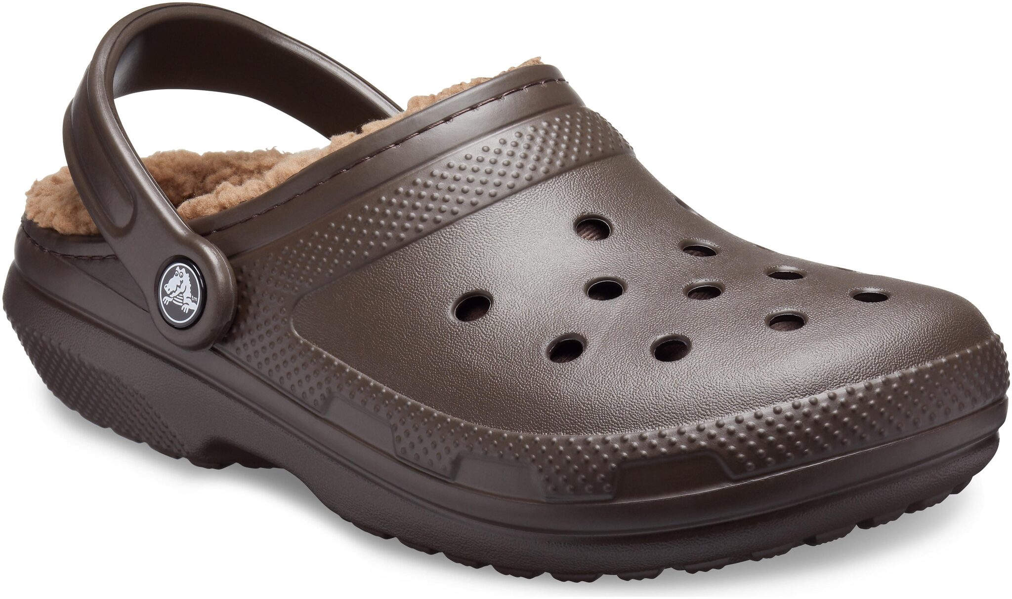 

Crocs Sandals For Men