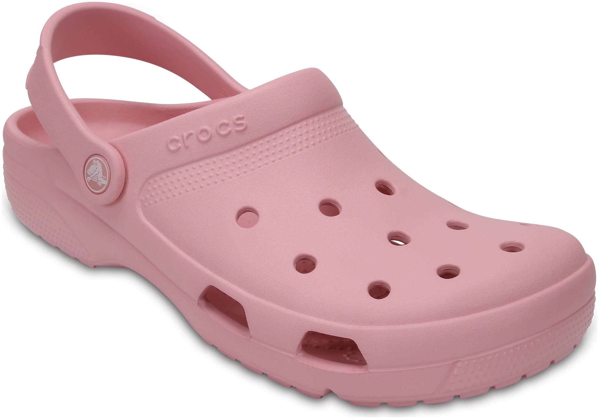 

Crocs Sandals For Men