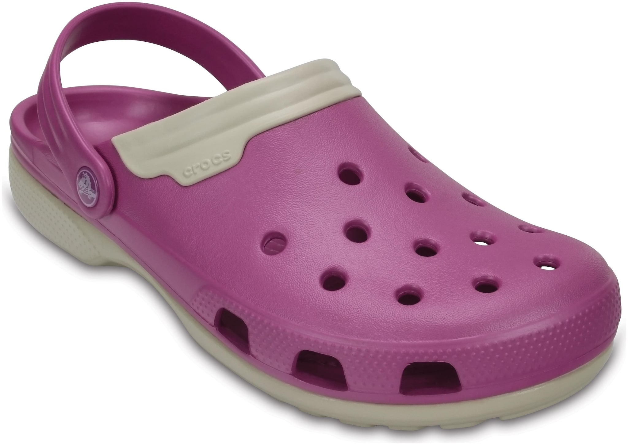 

Crocs Sandals For Men