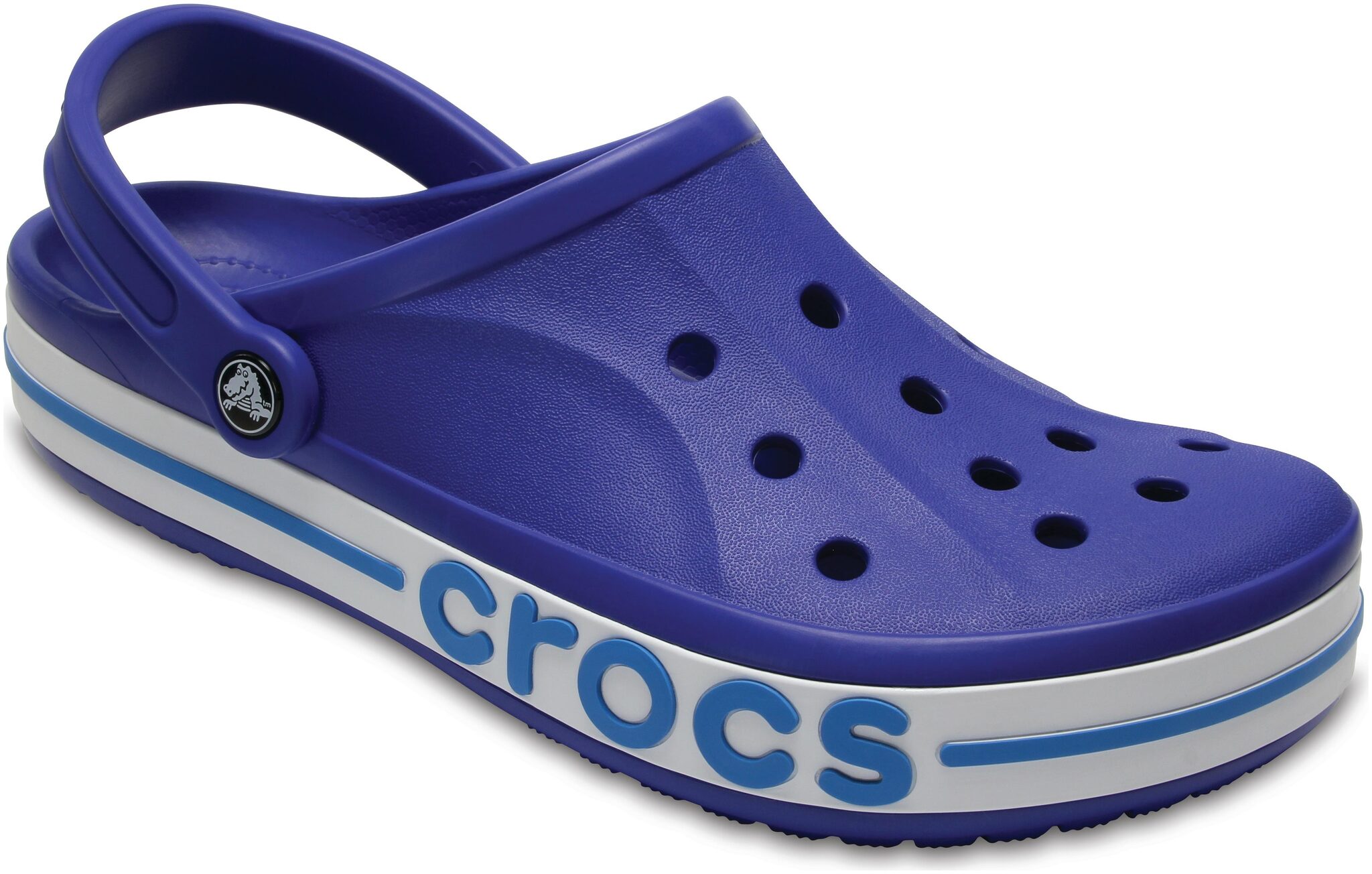 

Crocs Sandals For Men