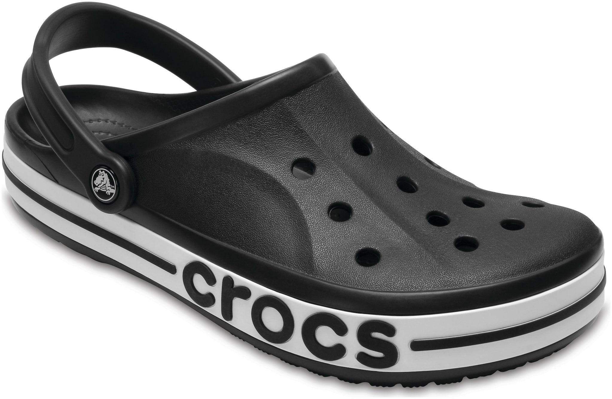 

Crocs Sandals For Men