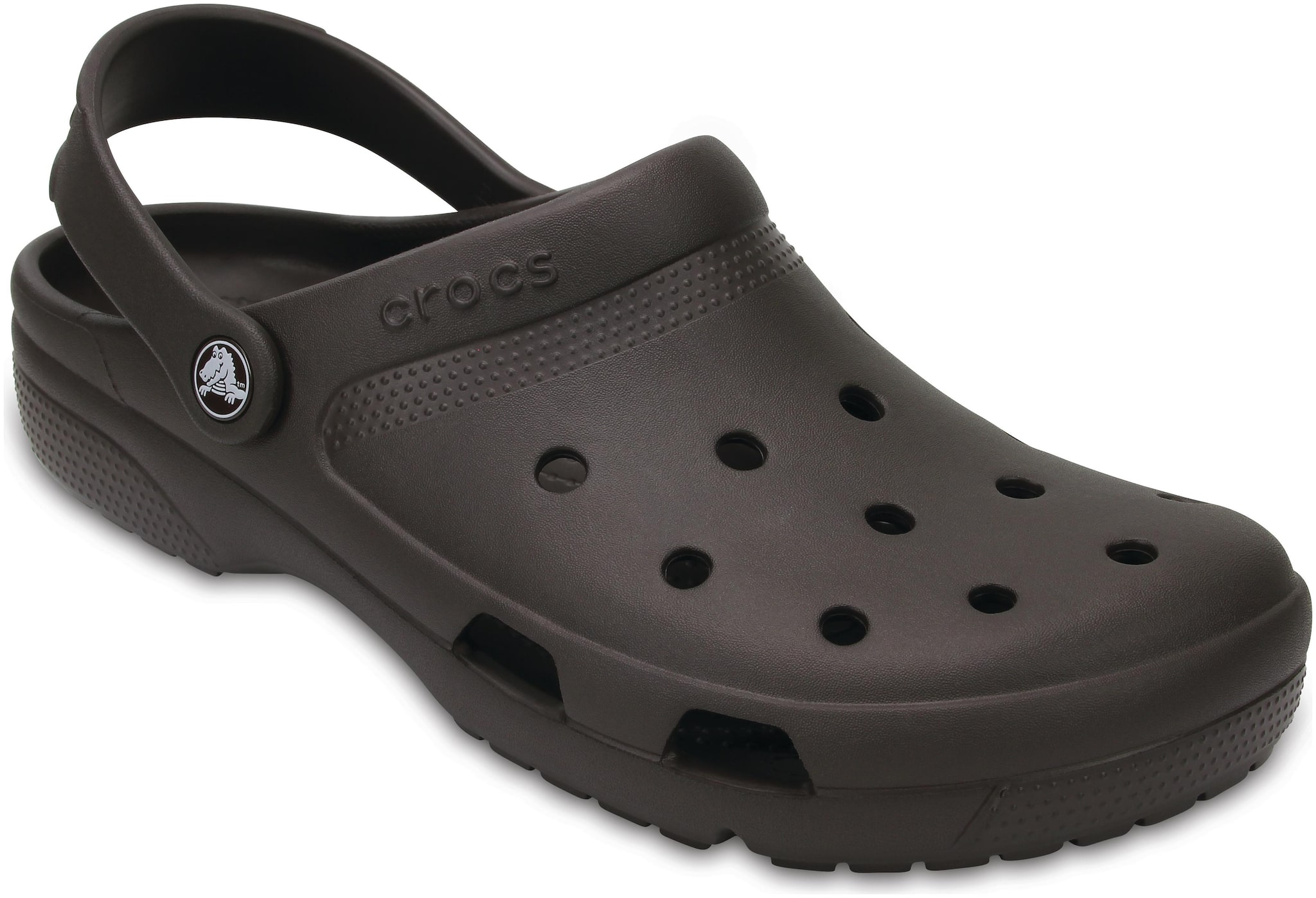 

Crocs Sandals For Men