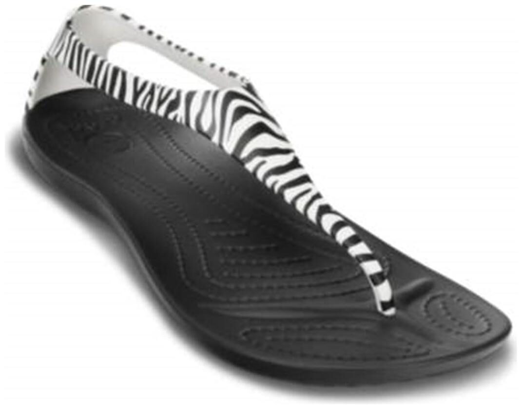 https://assetscdn1.paytm.com/images/catalog/product/F/FO/FOOCROCS-SEXI-WNDSL7445683218298/1564586135143_0..jpg