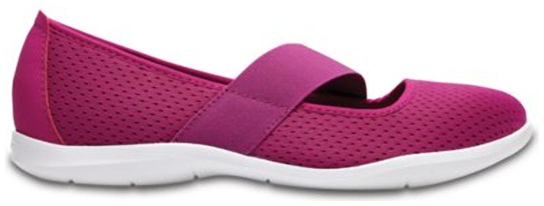 https://assetscdn1.paytm.com/images/catalog/product/F/FO/FOOCROCS-SWIFTWNDSL744569D52C42E/1564575489940_1..jpg