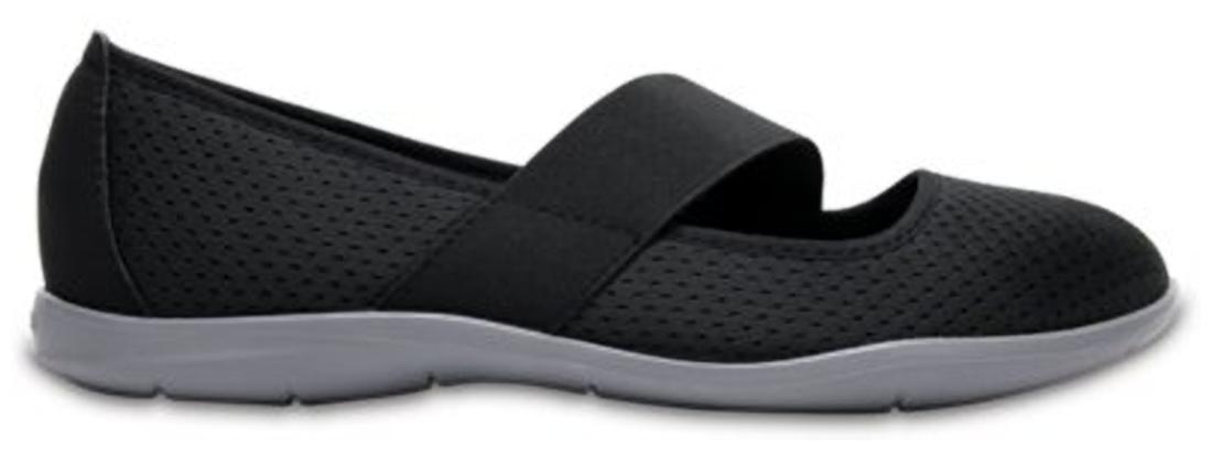 https://assetscdn1.paytm.com/images/catalog/product/F/FO/FOOCROCS-SWIFTWNDSL74456C3D69A35/a_1..jpg