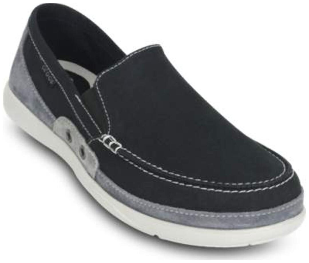 https://assetscdn1.paytm.com/images/catalog/product/F/FO/FOOCROCS-WALU-ANDSL7445641FA1814/1563301666168_1..jpg