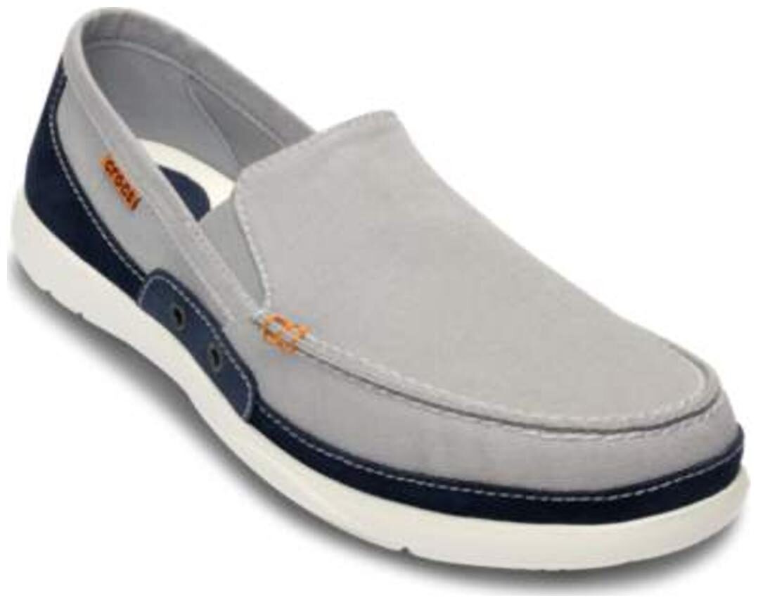 https://assetscdn1.paytm.com/images/catalog/product/F/FO/FOOCROCS-WALU-ANDSL744565C9B068F/1563301941119_1..jpg