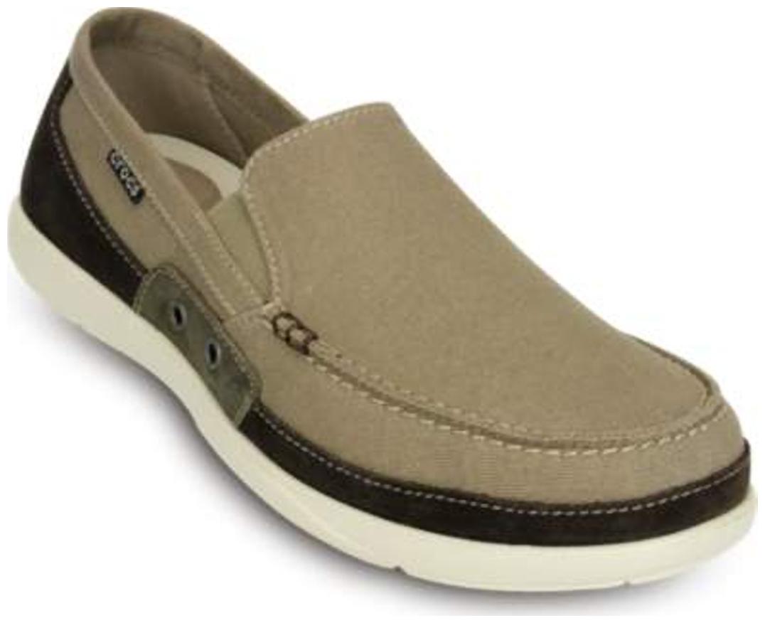https://assetscdn1.paytm.com/images/catalog/product/F/FO/FOOCROCS-WALU-ANDSL74456B1C87F87/1563393048877_1..jpg