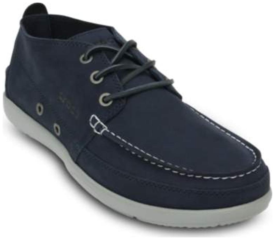 https://assetscdn1.paytm.com/images/catalog/product/F/FO/FOOCROCS-WALU-CNDSL744561EEC0CEE/1563301618556_1..jpg