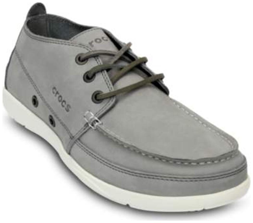 https://assetscdn1.paytm.com/images/catalog/product/F/FO/FOOCROCS-WALU-CNDSL74456744E8AB5/1563301526329_1..jpg