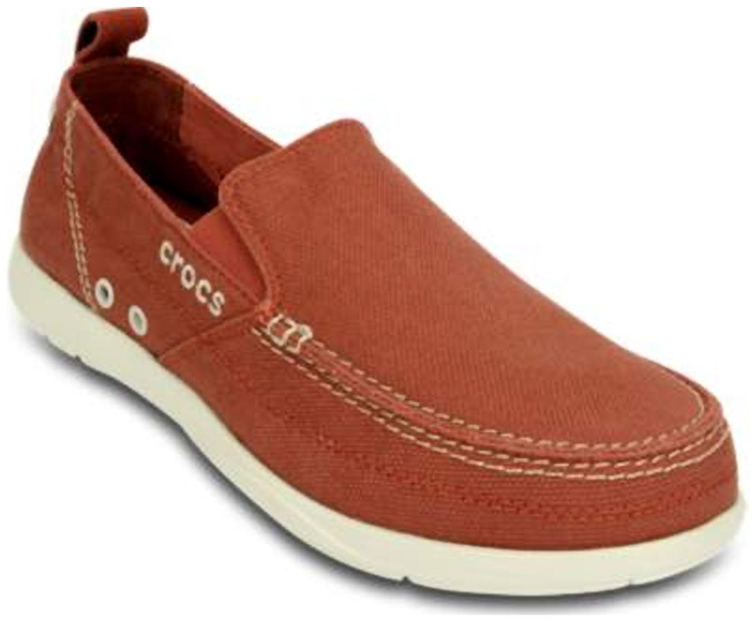 https://assetscdn1.paytm.com/images/catalog/product/F/FO/FOOCROCS-WALU-MNDSL7445680D999C0/1563301525619_1..jpg