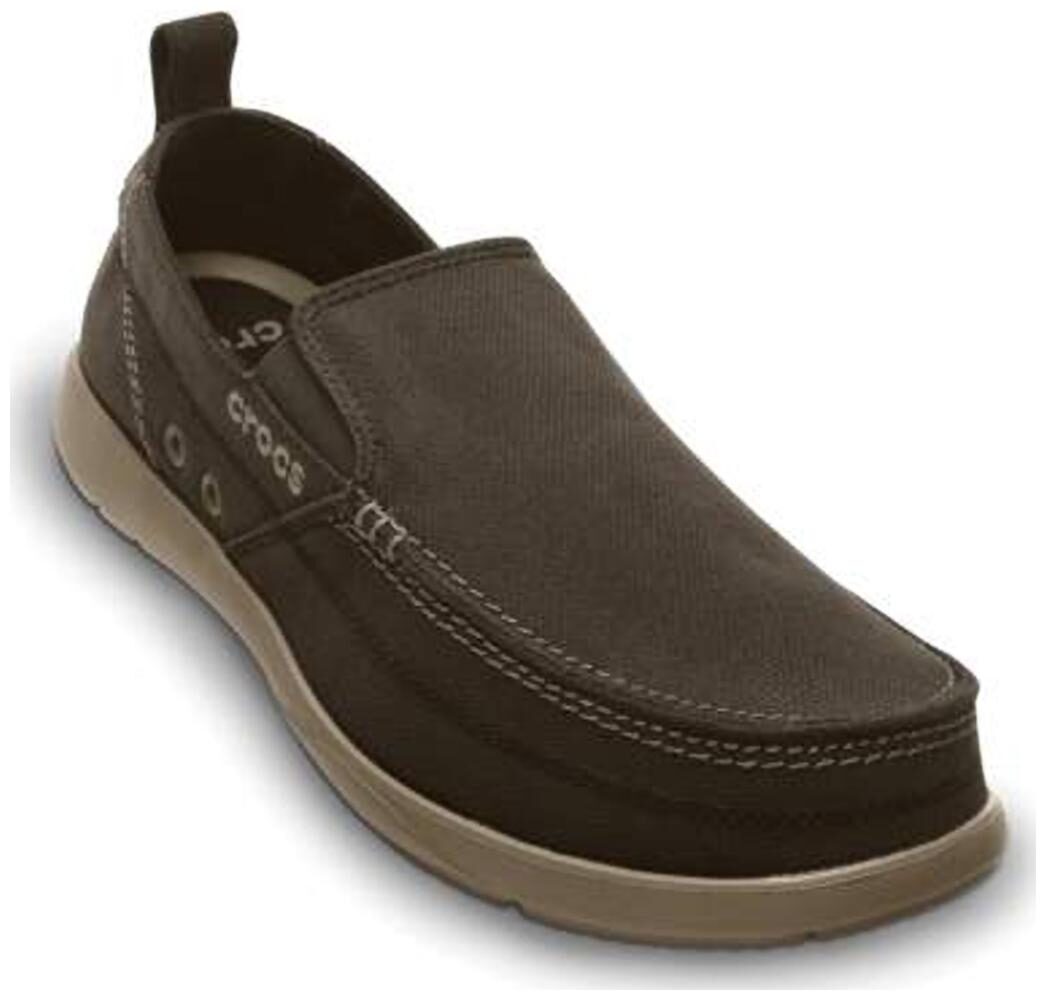 https://assetscdn1.paytm.com/images/catalog/product/F/FO/FOOCROCS-WALU-MNDSL74456BEC14C8D/1563302014726_1..jpg