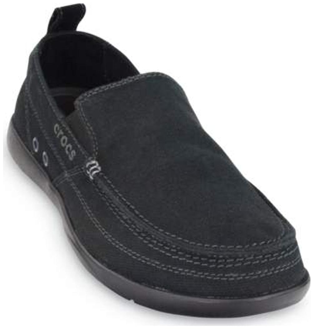 https://assetscdn1.paytm.com/images/catalog/product/F/FO/FOOCROCS-WALU-MNDSL74456FB9607/1563301495448_1..jpg