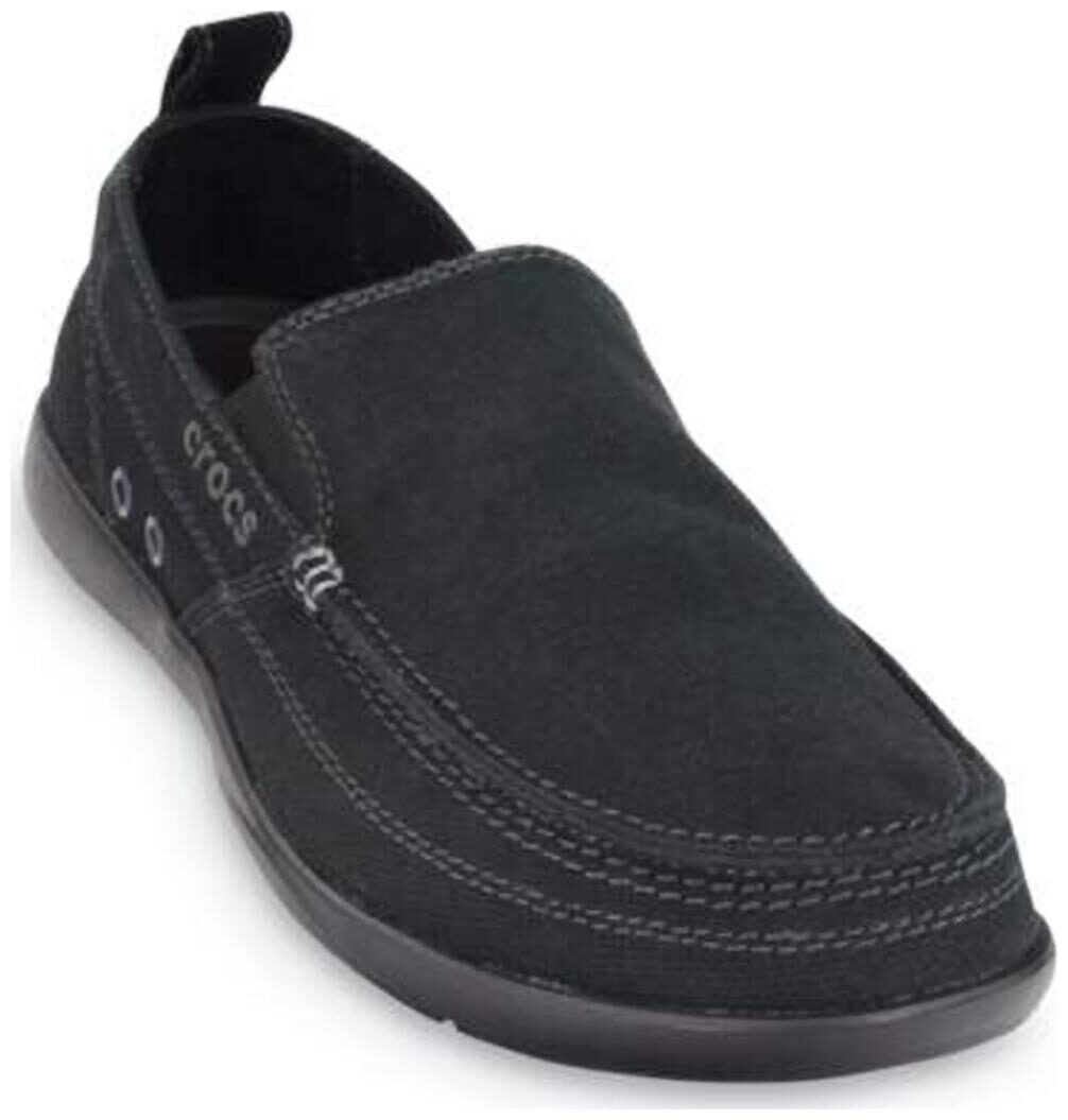 https://assetscdn1.paytm.com/images/catalog/product/F/FO/FOOCROCS-WALU-MNDSL74456FFDDF5B9/1563301862902_1..jpg