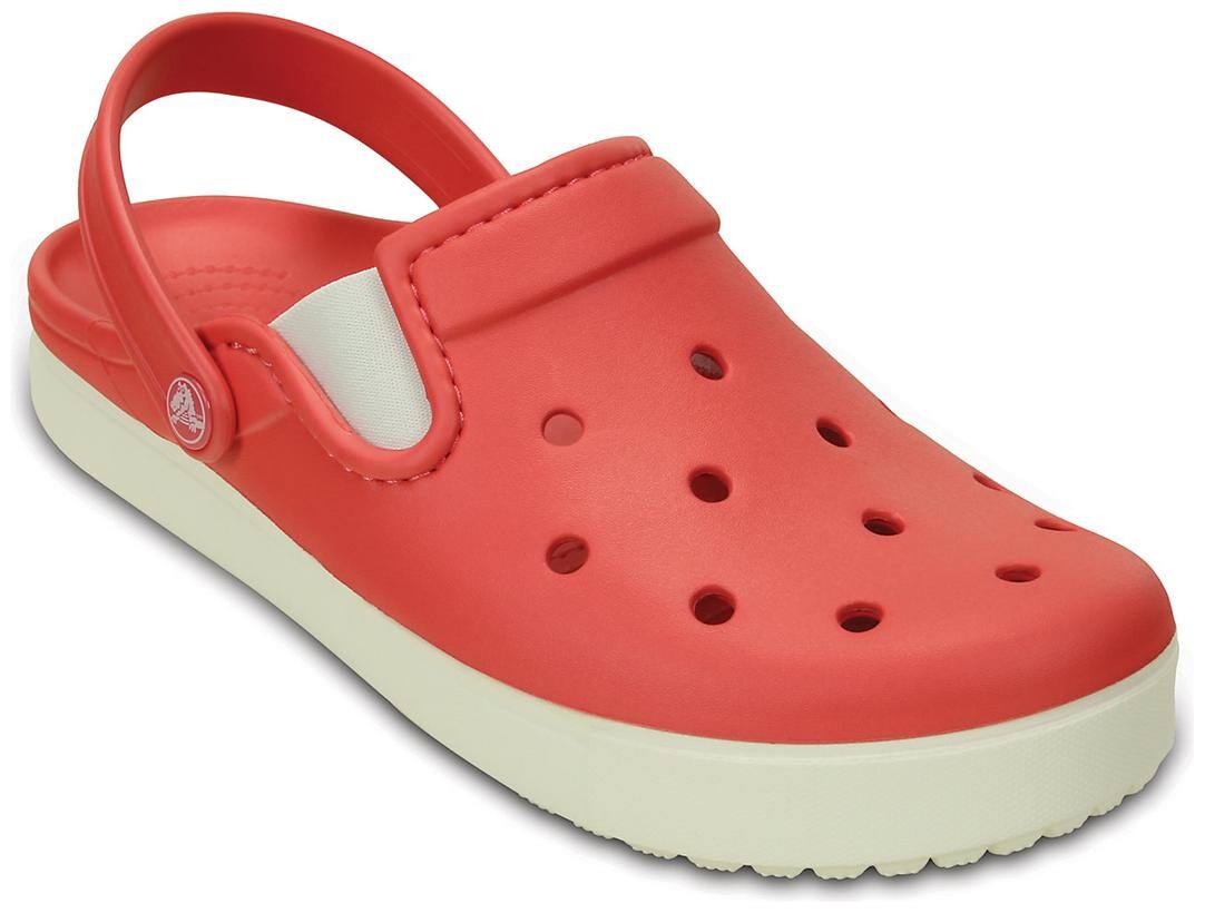 https://assetscdn1.paytm.com/images/catalog/product/F/FO/FOOCROCS-WHITE-NDSL74456EB764235/1564604130229_0.jpg