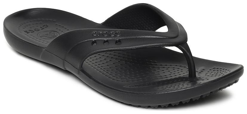 

Crocs Women S Slippers