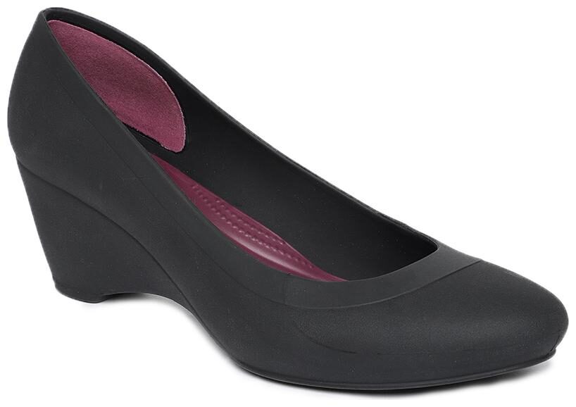 

Crocs Women S Pumps Heels