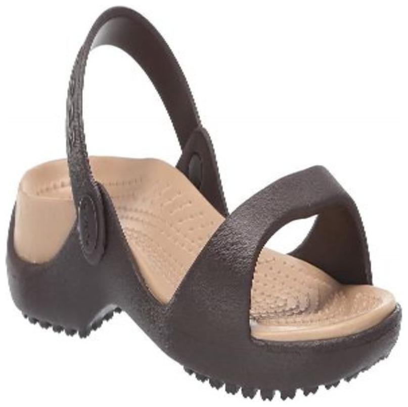

Crocs Women S Fashion Sandals