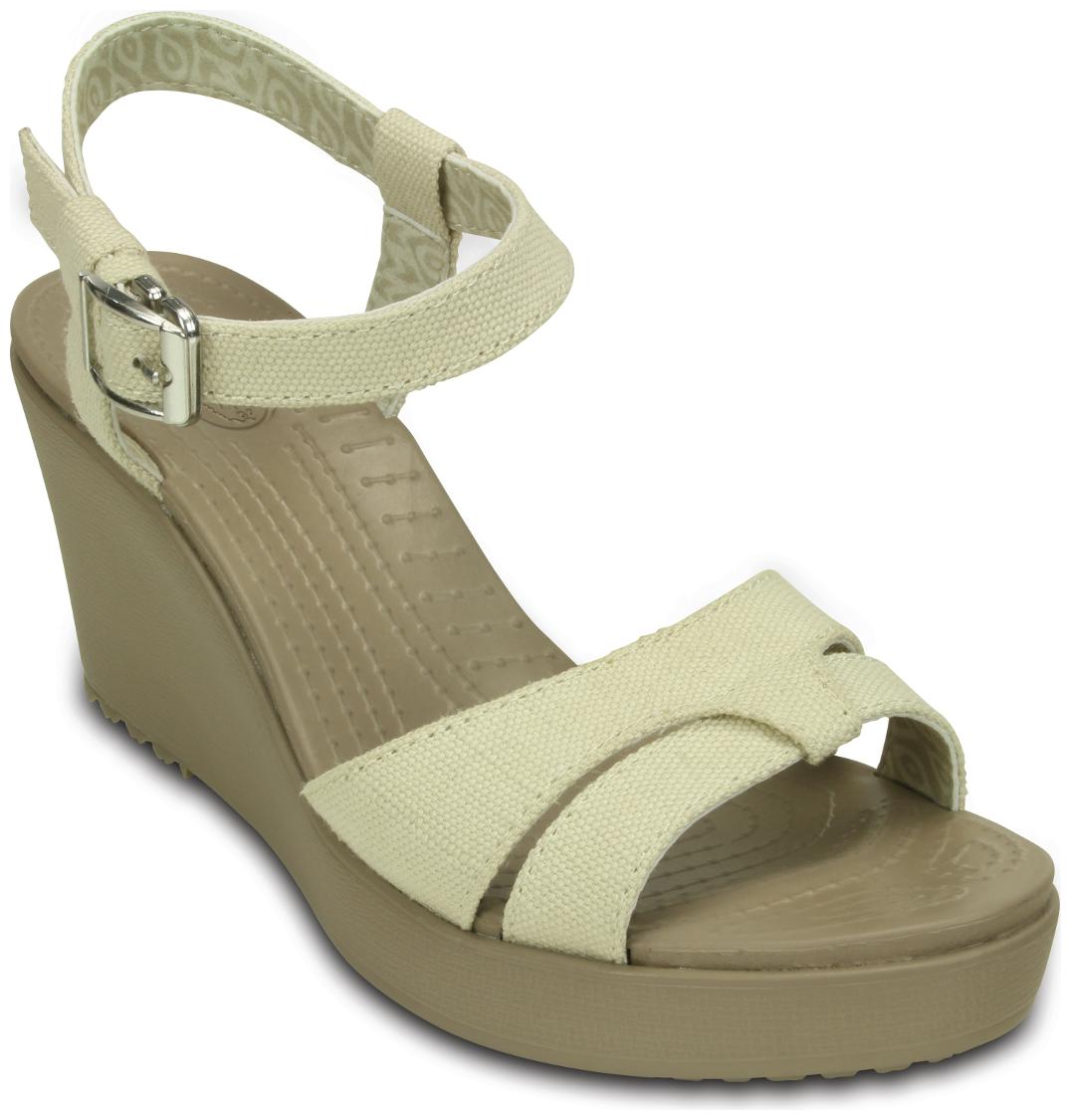 https://assetscdn1.paytm.com/images/catalog/product/F/FO/FOOCROCS-WOMEN-VIRA5841771C23AB30/1564588398691_1..jpg