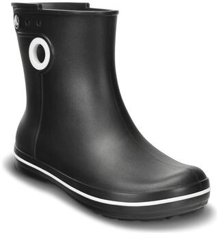 Crocs Women Jaunt Shorty Boots