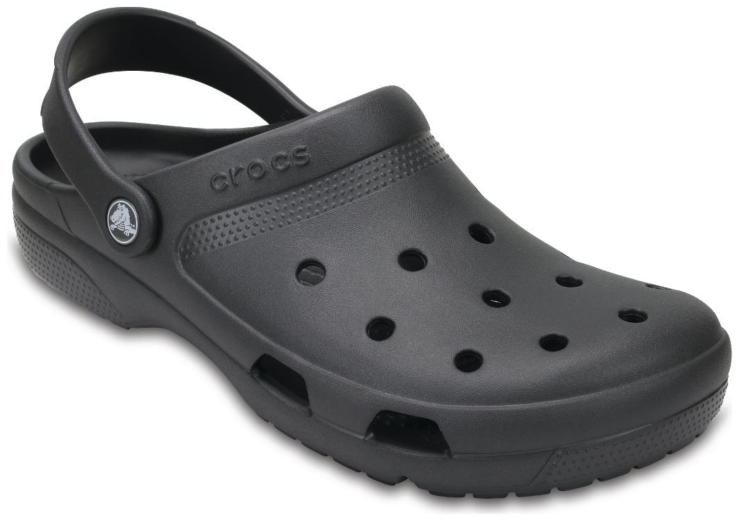 

Crocs Women Coast Clogs