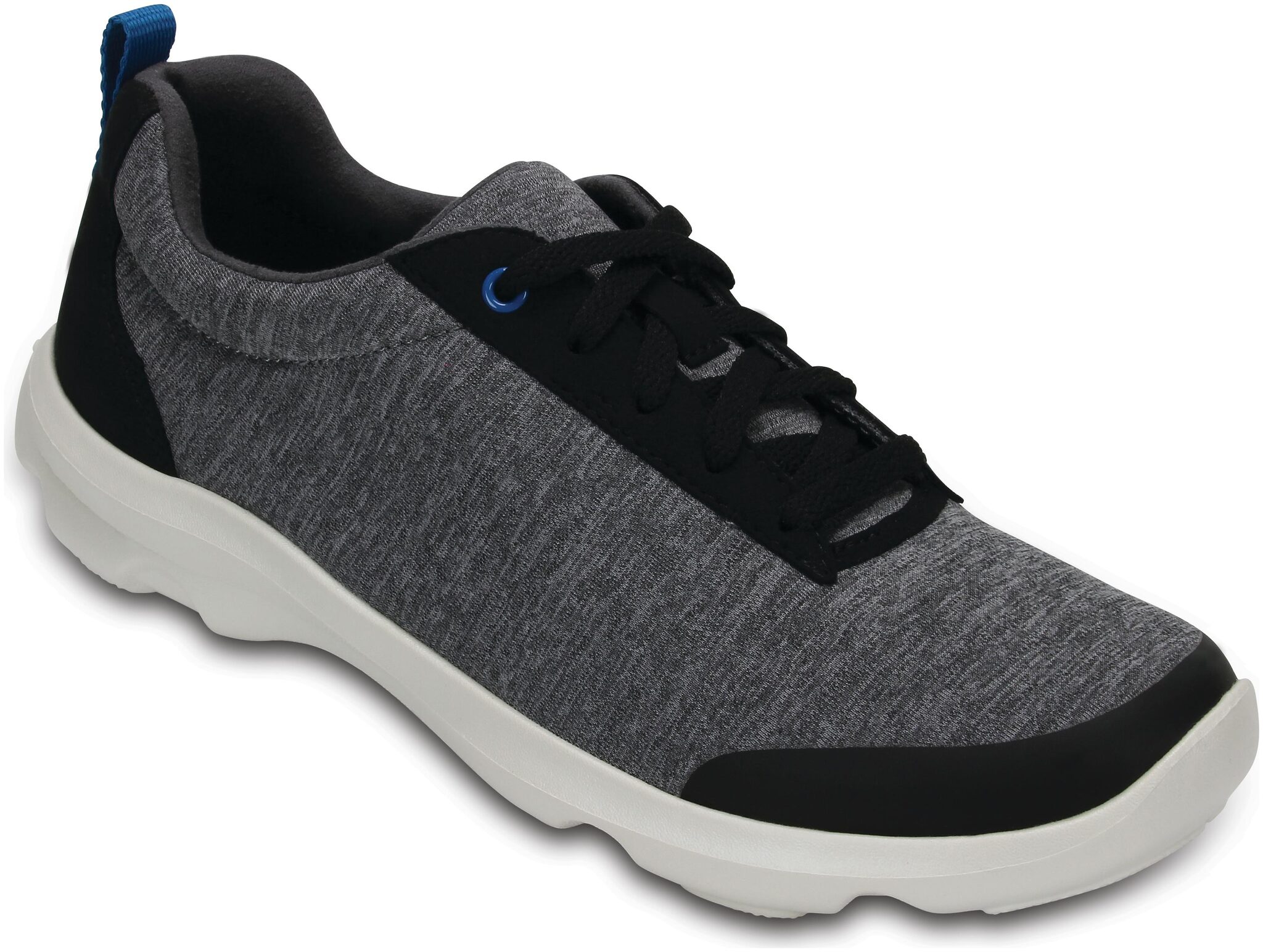 

Crocs Women Grey Casual Shoes
