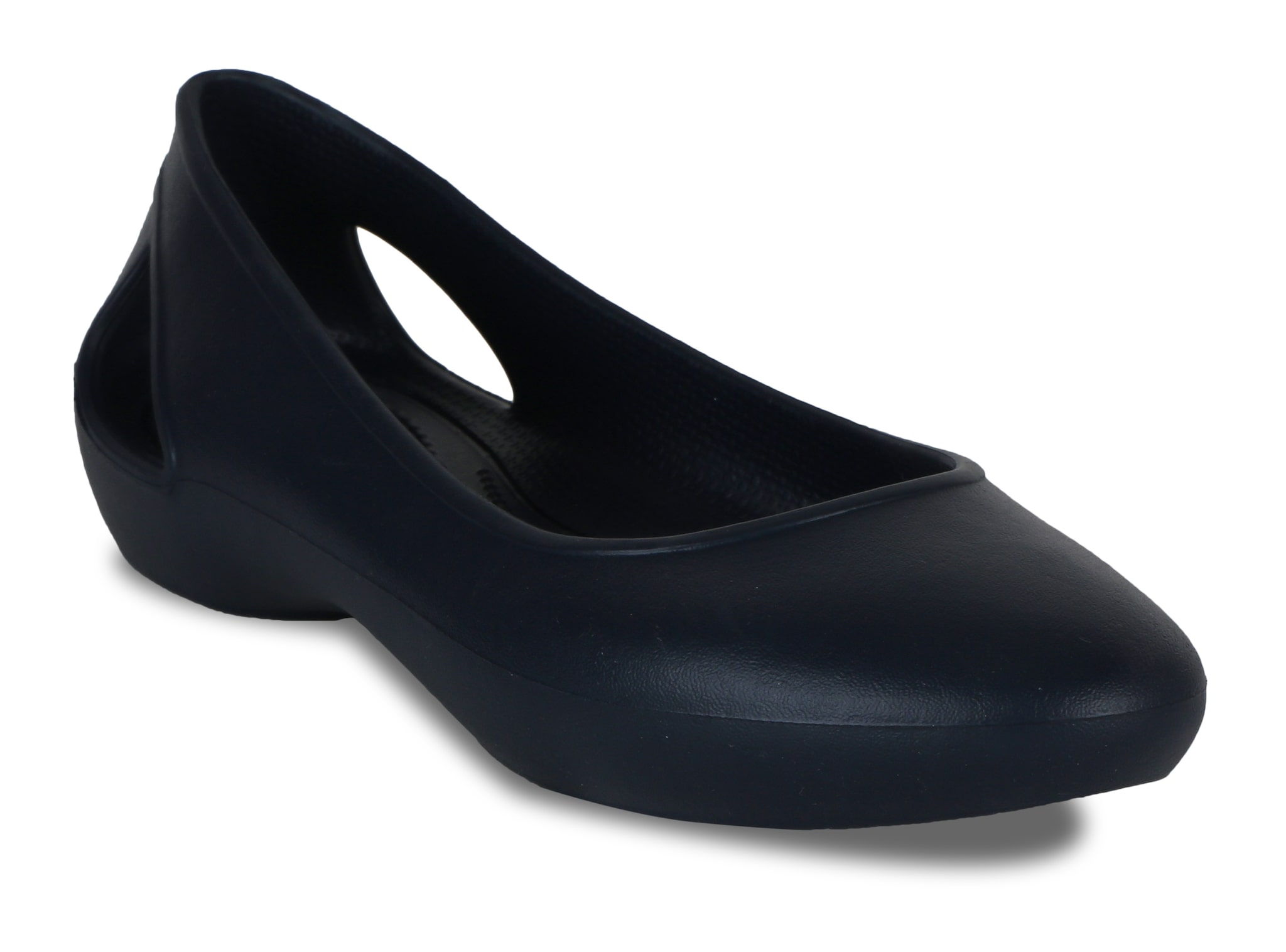 

Crocs Women Laura Flats