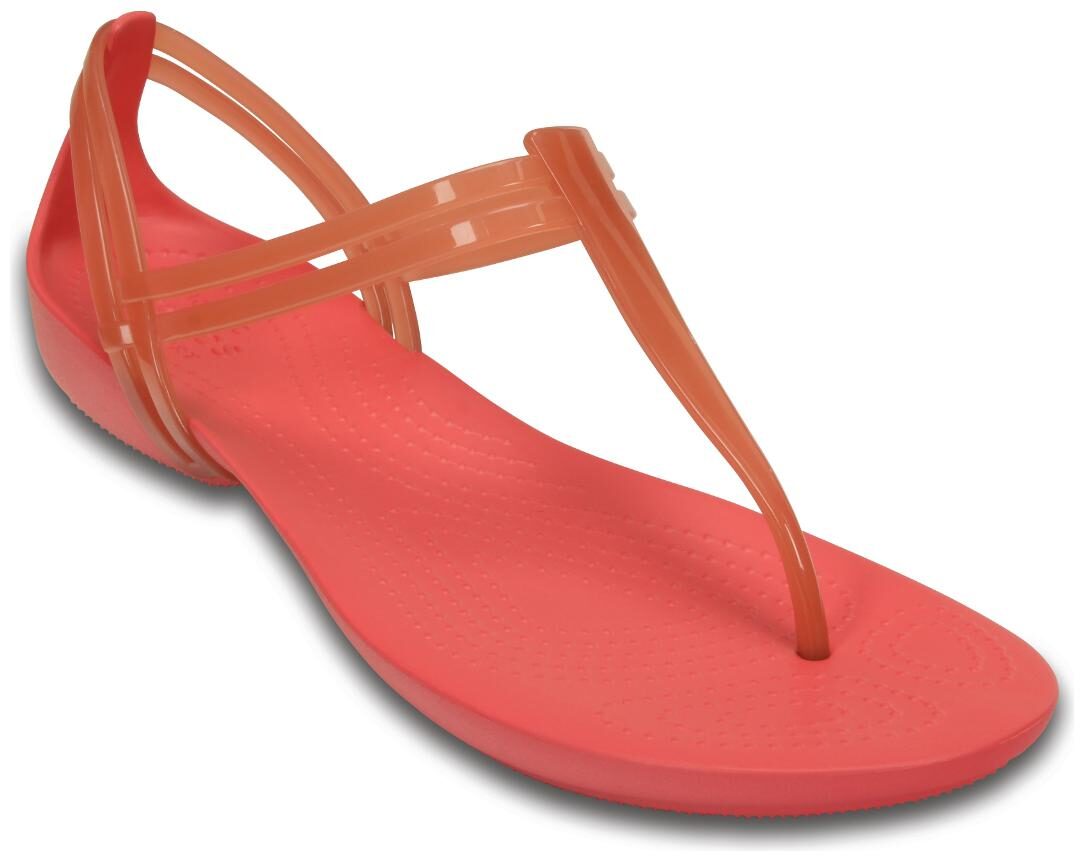 https://assetscdn1.paytm.com/images/catalog/product/F/FO/FOOCROCS-WOMEN-VIRA584177309B716F/1564587222117_1..jpg