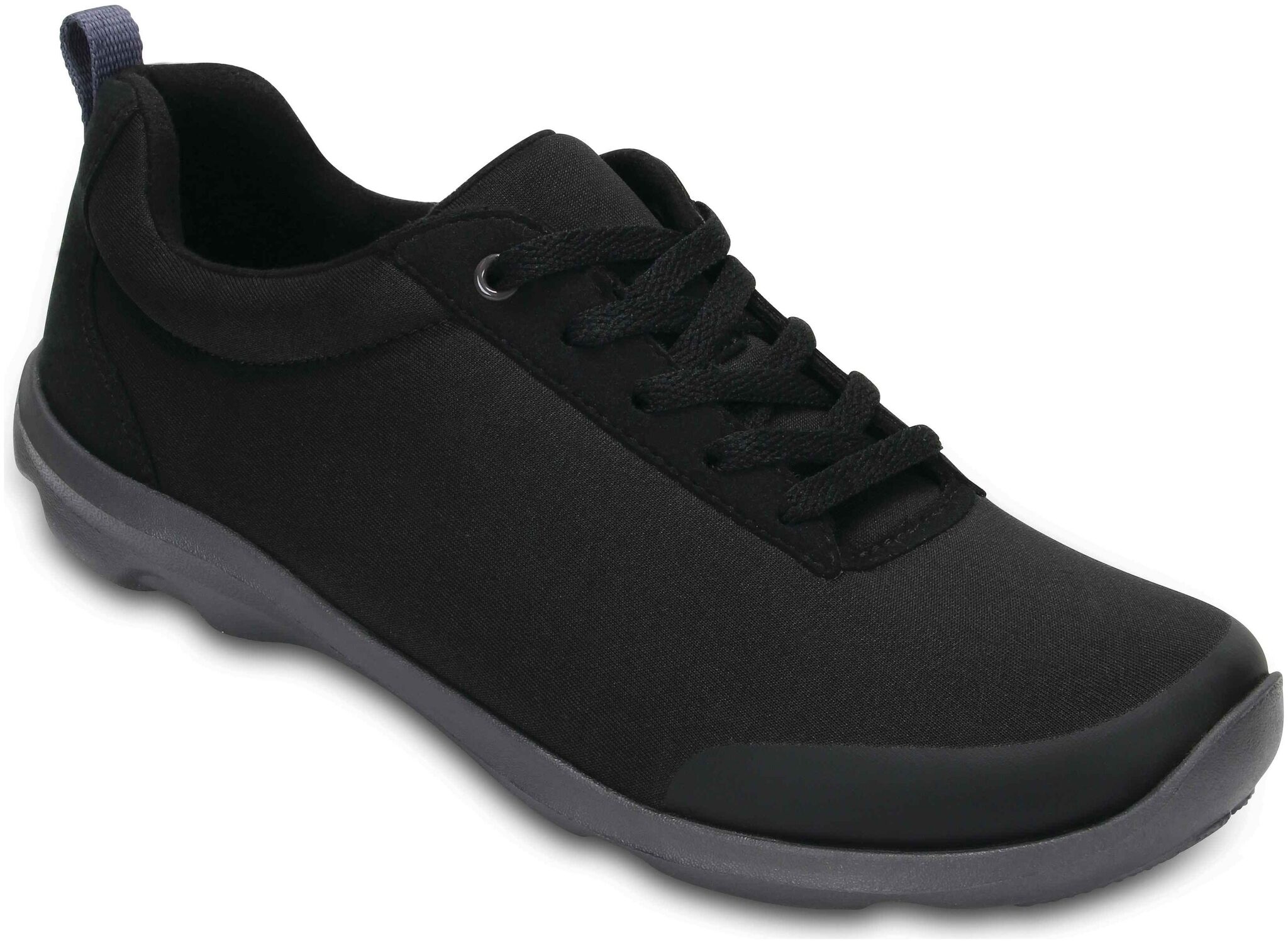

Crocs Women Black Casual Shoes