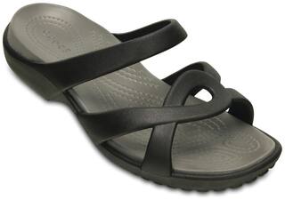 Crocs Women Meleen Twist Sandals