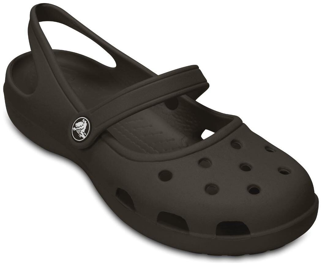 https://assetscdn1.paytm.com/images/catalog/product/F/FO/FOOCROCS-WOMEN-VIRA5841778B4A5E8F/1564588674674_1..jpg