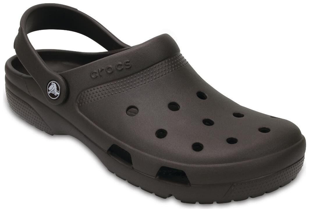 

Crocs Women Coast Clogs