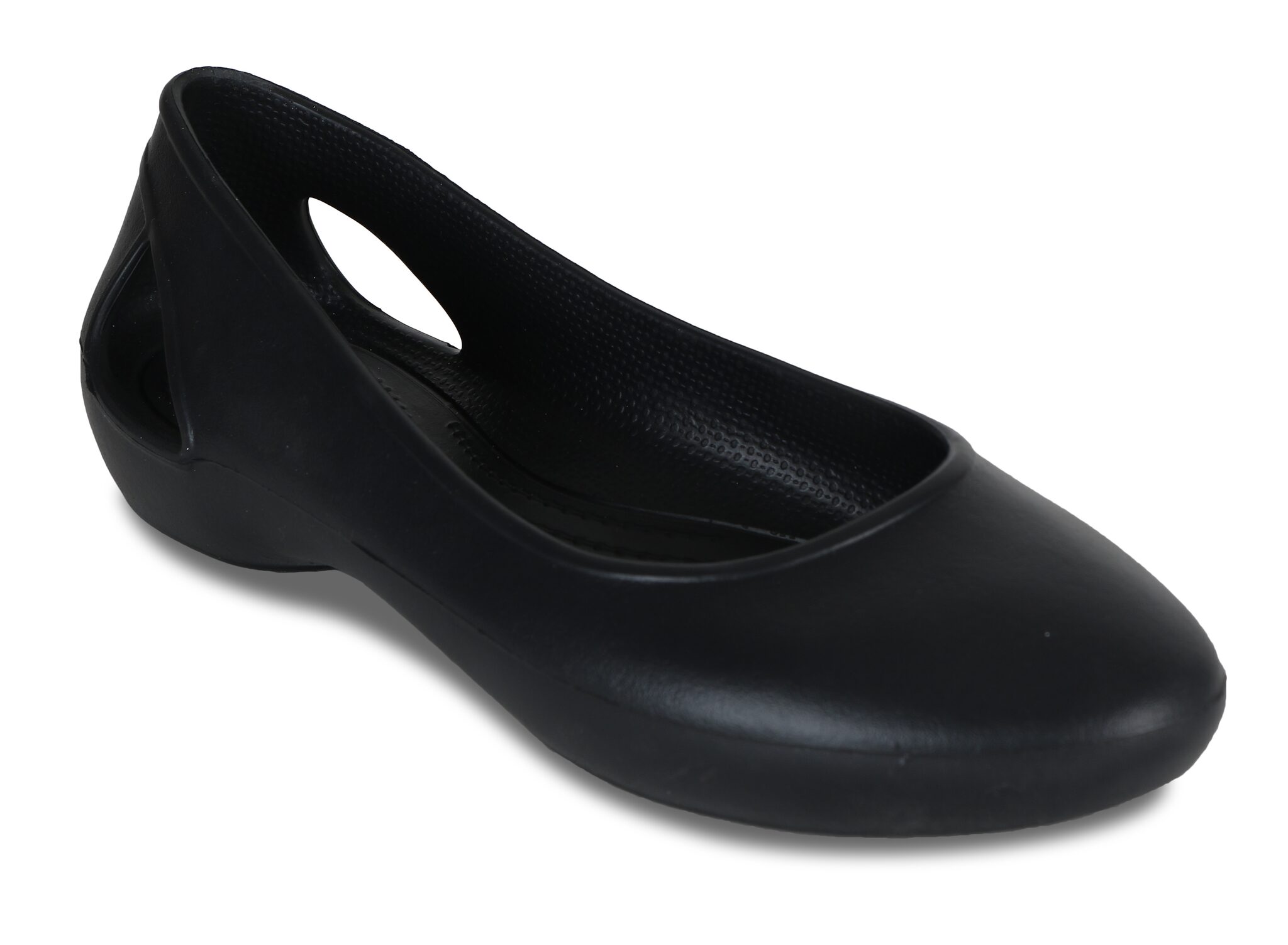 

Crocs Women Laura Flats