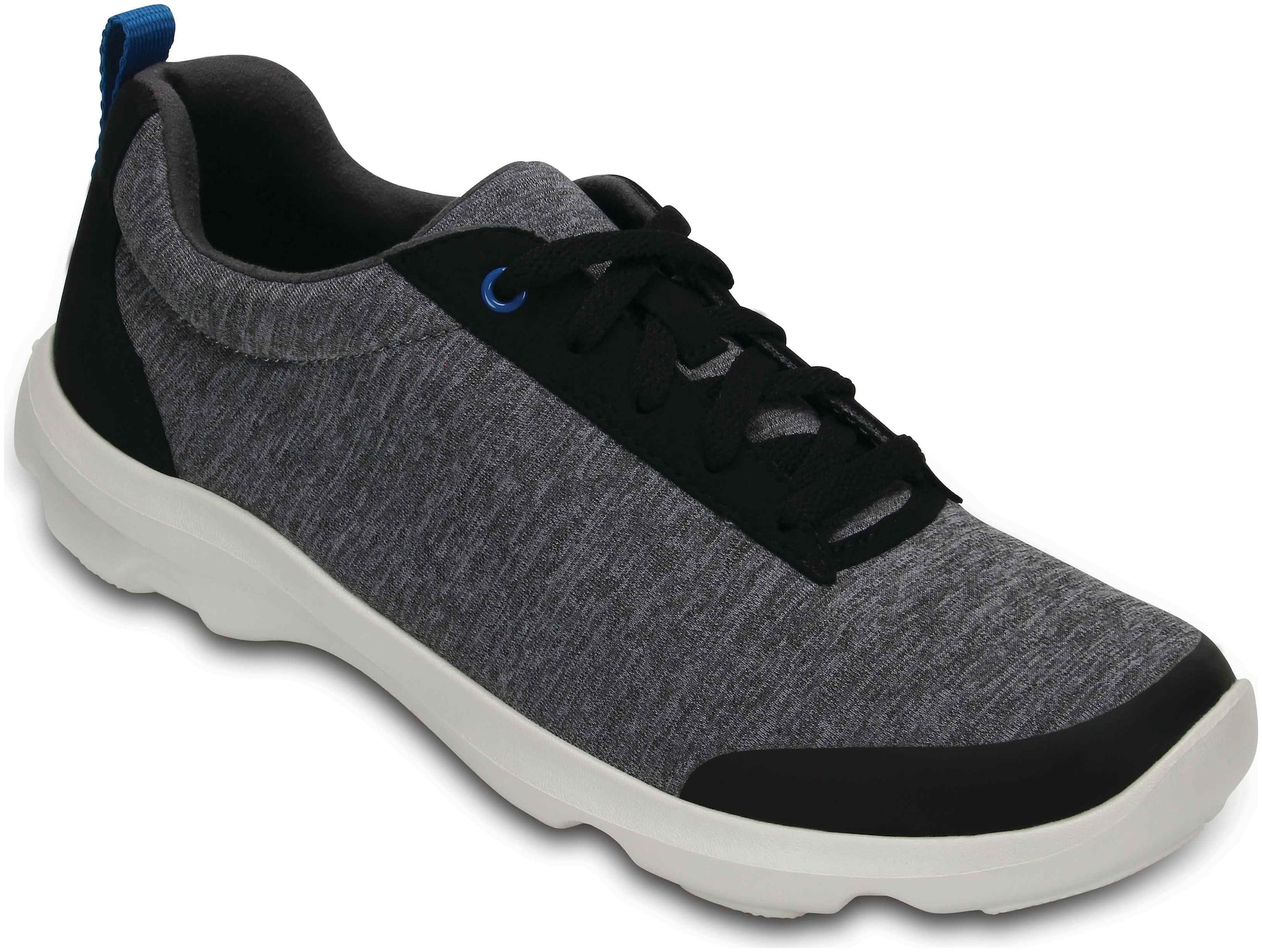 

Crocs Women Grey Casual Shoes