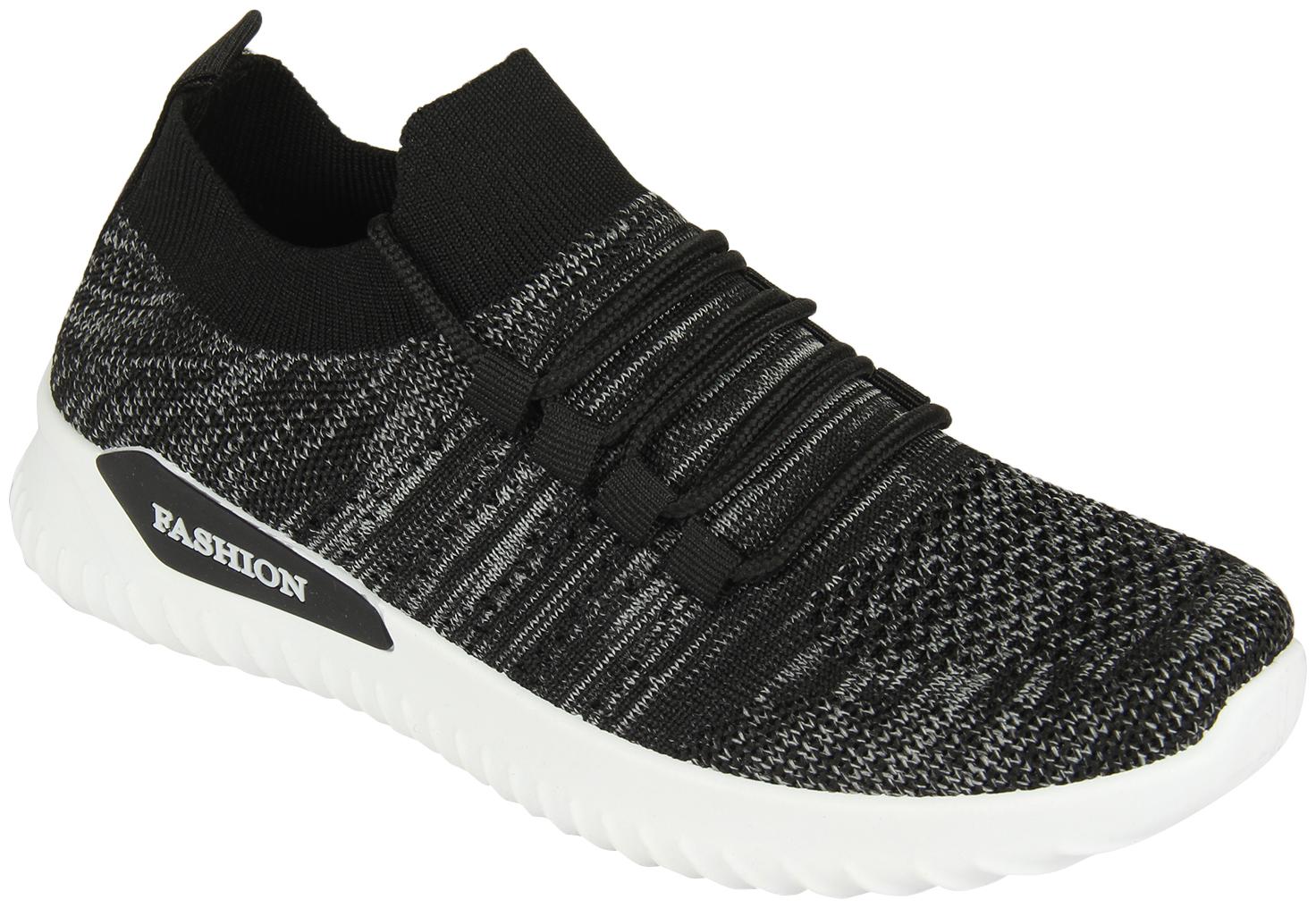 

cubane-50 Women Black Casual Shoes