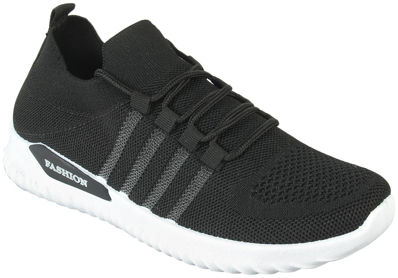 

cubane-50 Women Black Casual Shoes