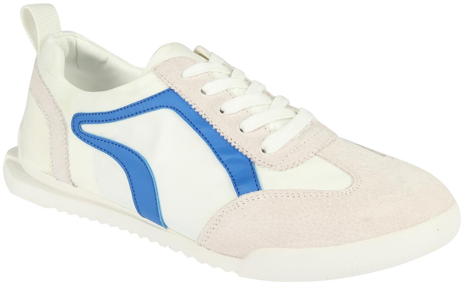 

cubane-50 Men Beige Casual Shoes - CB2008 M NAVY