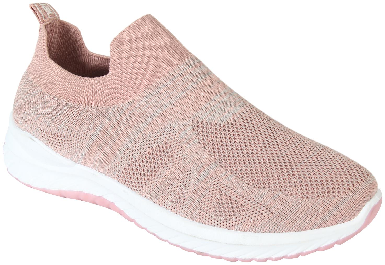 

cubane-50 Women Pink Casual Shoes