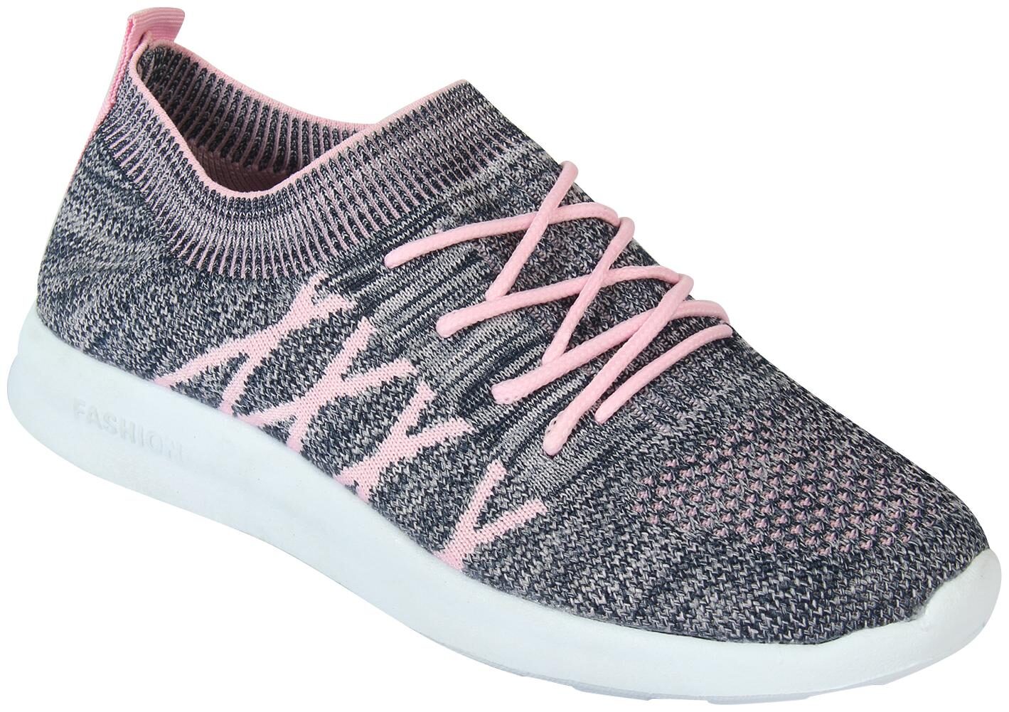 

cubane-50 Women Grey Casual Shoes