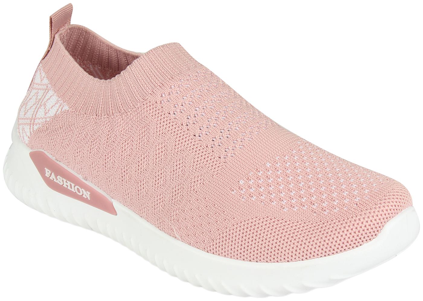 

cubane-50 Women Pink Casual Shoes