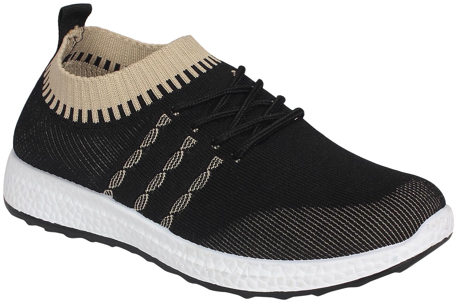 

cubane-50 Women Beige Slip-On Shoes