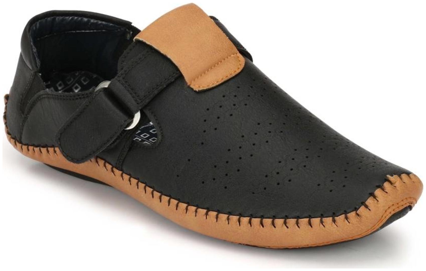 

Dakarr Men s Roman Sandal