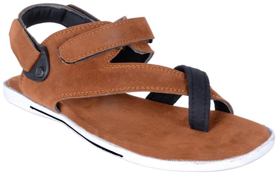 

Dakarr Sandal For Men S