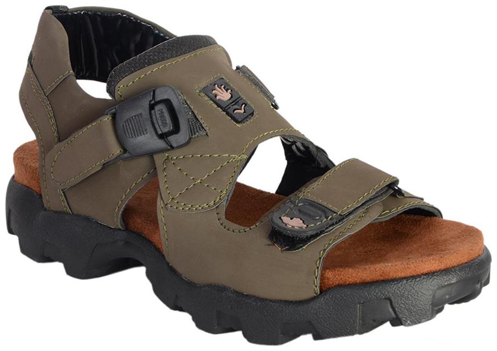 

Dakarr Sandal For Men S