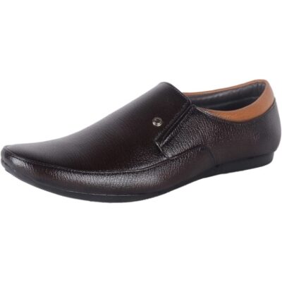 

Dakarr Slip On For Boys Men s