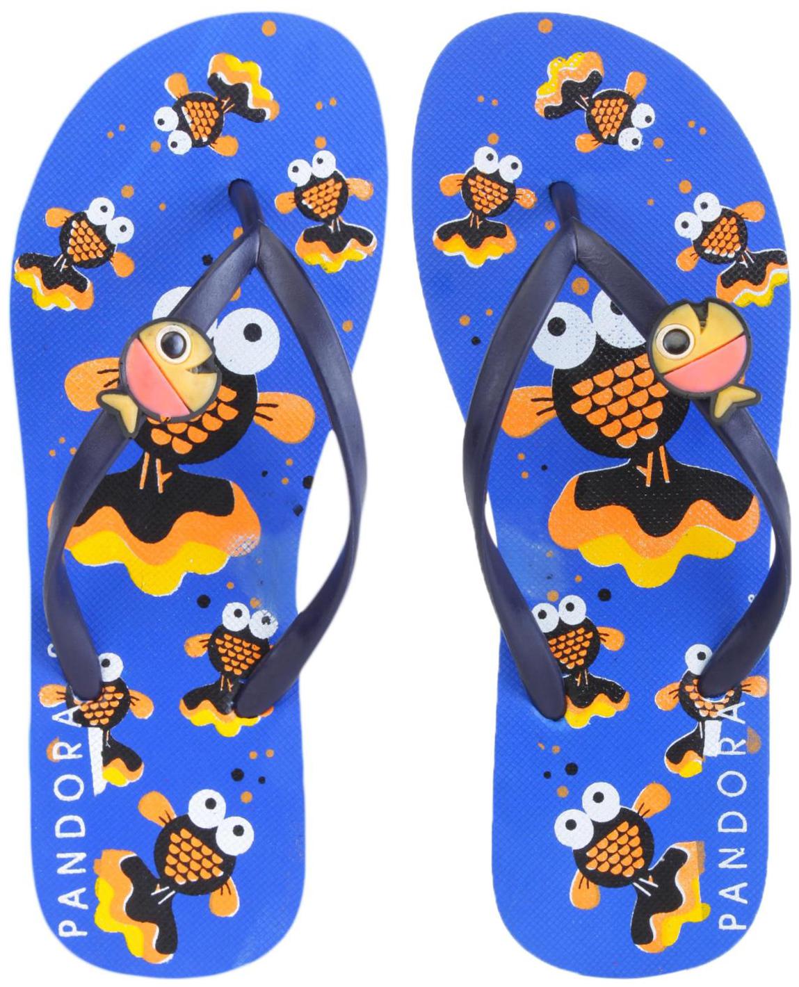 

DANR Latest Collection Comfortable Fashionable Casual Slipper Flip Flop