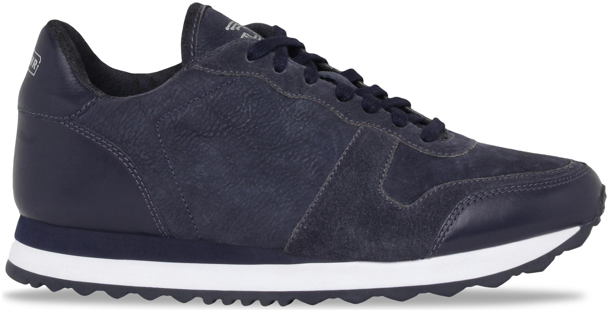 

DCYPHR Leather Sport Shoes For Men